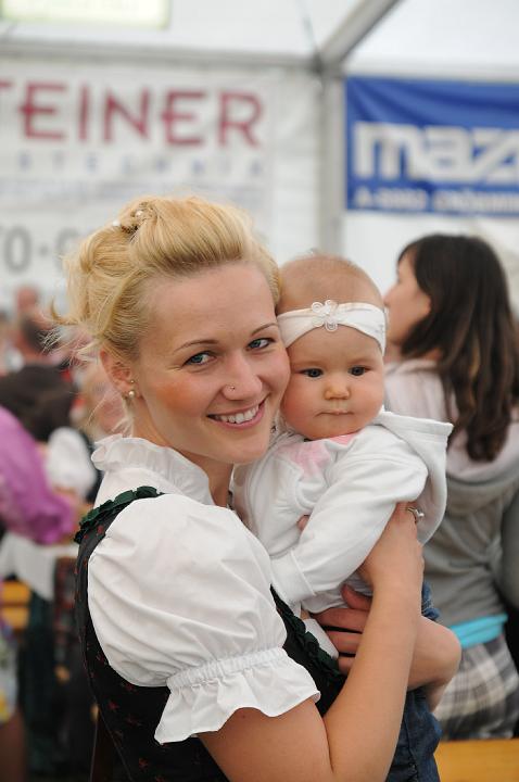 Bezirksbewerb_Juni_2009 248.jpg